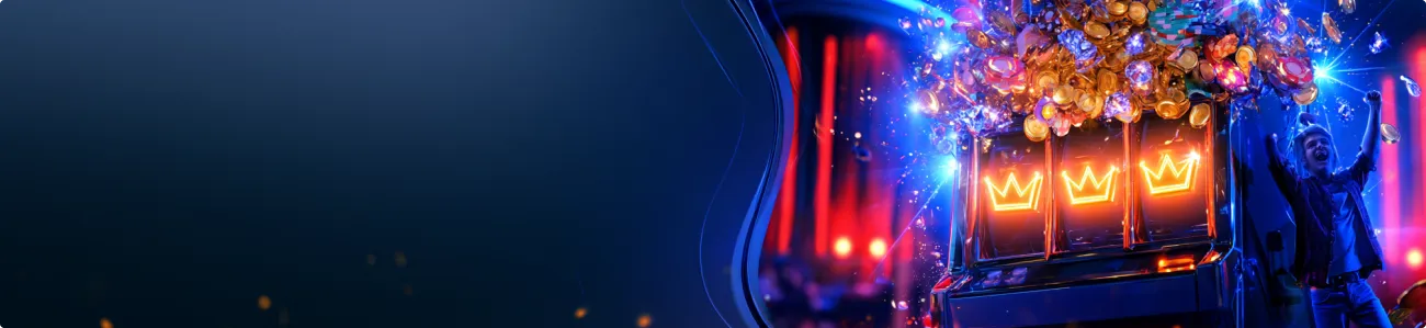 Casino Nova Scotia Banner 1